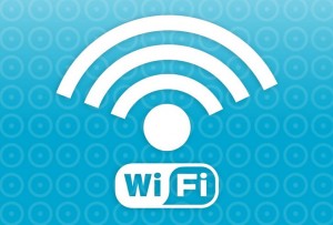 Аренда истекает wifi как убрать