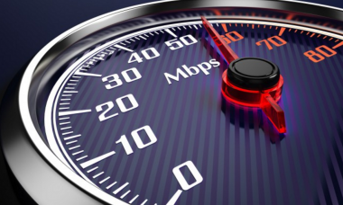 Спидтест Интернета, проверка скорости Интернет на Speedtest.net.