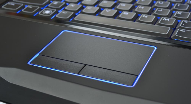 Elan keyboard filter device lenovo не работает клавиатура